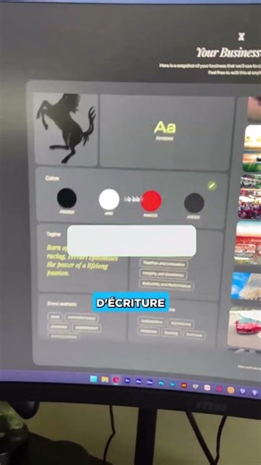 😱 Comment cloner un site internet et se l'approprier en un clic 🔥