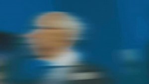 🗣 TODAY, @NationalActionNetwork (NAN) will broadcast live nationwide. Tune in to the #NANSaturdayActionRally at 9 AM ET on NAN’s YouTube and Facebook, and at 10 AM ET on @ImpactTVNetwork or @wbls1075nyc. Join us in person at the NAN House of Justice located at 106 West 145th Street in the village of Harlem, NYC. 🎥: @supremecreativeagency #getintotheaction | The National Action Network