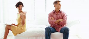 Judith Viorst : Les ruptures nous font grandir - Psychologies.com