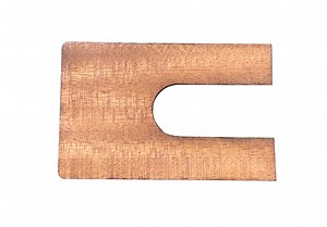 Shim Kit Installation Guide - Journey Instruments Travel Guitars