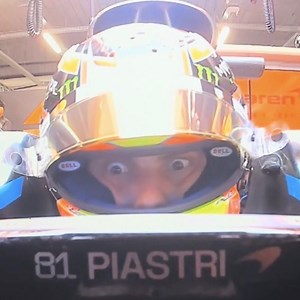 shellcupseries - Twitch