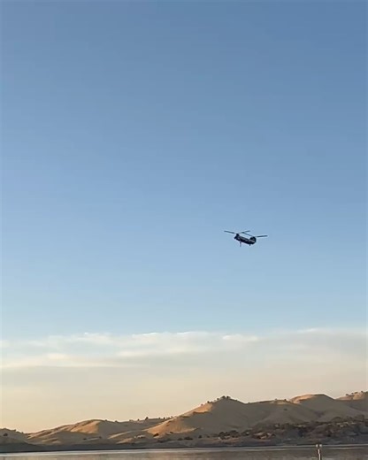 Krysty Noles on Reels