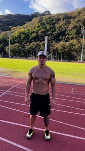 Explication des mouvements du WOD HYBRID BEAST du samedi 30 août 2025. | Tropical Storm