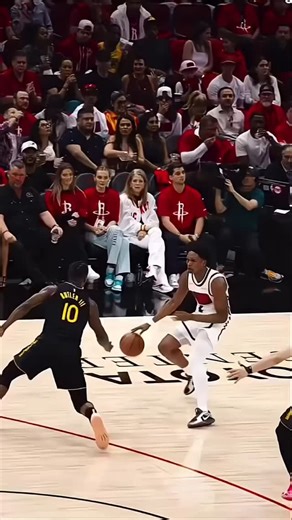 sports | The Thompson twins, Amen and Ausar, are ultra‑athletic 6'6"–6'7" wings/guards who came out of Overtime Elite and quickly became two of the... | Instagram