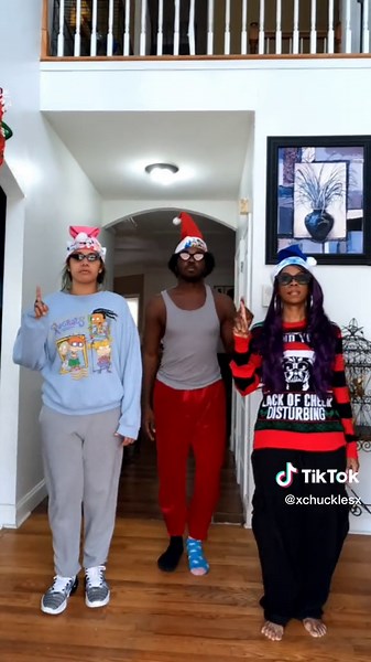 1st Day of Christmas: Partridge in a Pear Tree