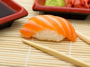 Halal Sushi in Sydney (The List in 2023)