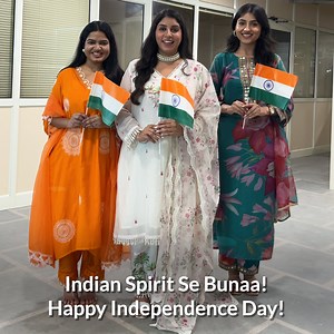 1.1K views |  퐈퐧퐝퐞퐩퐞퐧퐝퐞퐧퐜퐞 퐃퐚퐲 퐒퐚퐥퐞 | 퐔퐩 퐭퐨 ퟖퟎ% 퐎퐅퐅 • Fresh Festive Styles • Extra 퐑퐬.ퟓퟎퟎퟎ 퐂퐚퐬퐡퐛퐚퐜퐤  • Limited Time — Don’t Miss Out! | The Loom | Facebook