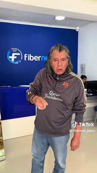 ¡Conéctate a la Velocidad de la Fibra Óptica esta Navidad!