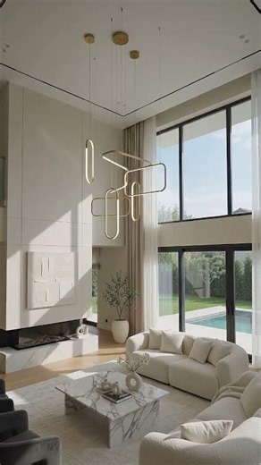 Building Better Homes with Shiro Builders Group