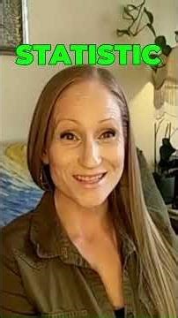 Empathetic Intactivism, Address Concerns, Not Just Tell Parents They Were Wrong