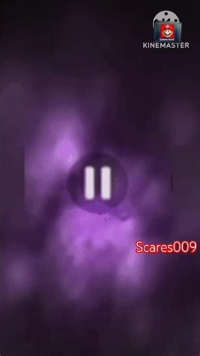 PS2 Red Screen of death Dark Corruptions #playstation #ps2 Scares009