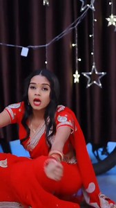 1.4K views · 166 reactions | Team Navin on Reels | Facebook