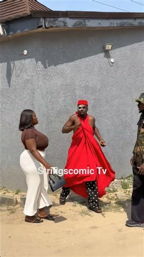 Misplaced priority #comedy #funny #fypシ #charm #lifeisbutadream