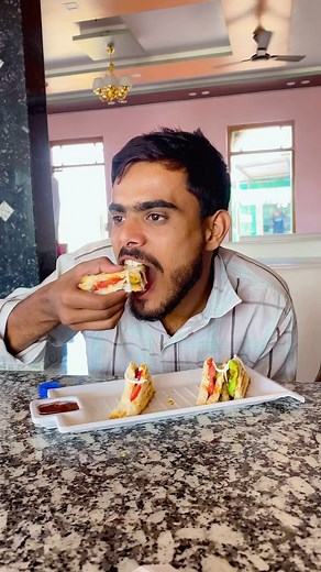 30K views · 3K reactions | Barfi Restaurant Dungarapur 菱 . . . #sidhubilona #minivlog #barfirestaurant #lalsot #midway #hotel #restaurant #tastes #foodpoint #foodlover #fastfood #lunch #dinner #breakfast #dausa #swaimadhopur #lalsot #gangapur #hotels #restaurant #tourism #tourist #traveling #foodies #foodvlogger #foodvibes #foodvlog #viralreels #rajasthan #trendingreels #foryou #explorepage✨ | Sidhu Bilona | Facebook