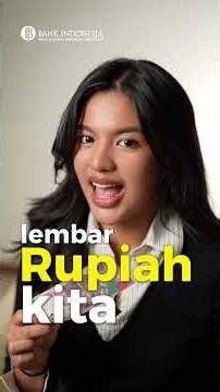 Tentang yang Tak Terlihat, Tapi Sangat Berarti