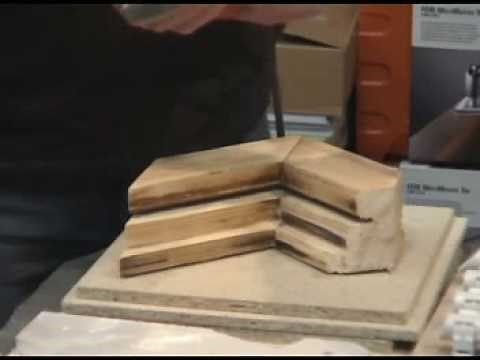 Fein Multimaster FMM 250Q in Aktion