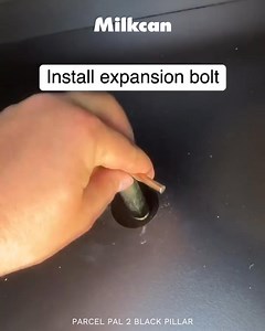 7.1K views · 842 reactions | Only 6 easy steps to install your new...