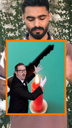 گھر پر کسی چابی کا کاپی بنائیں 😱🤔 #reels #foryouシpage #reelschallengereelschallenge #fblifestyle #Pashto | Naseer Ahmad