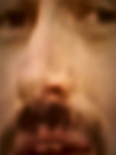 No Exceptions on Reels