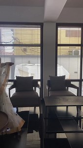 12K views · 248 reactions | Katan organza with meenakari work and tissue border . Code POMP 005 For queries WhatsApp 9846355800 | AshimaFashionstore | Facebook