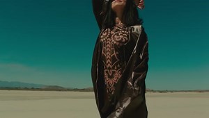 INNA - No Help (2018)