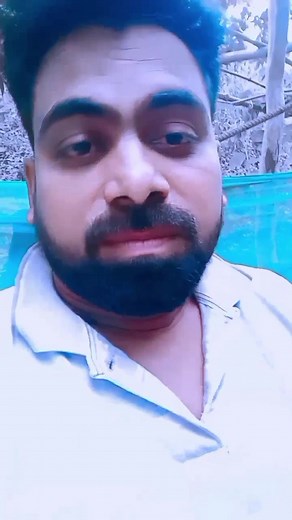 Jay Bheem 💙 | Kumar Raj