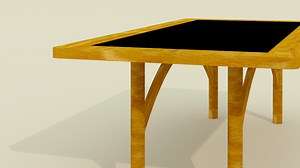 Learning Vectorworks Online Class | LinkedIn Learning, formerly Lynda.com