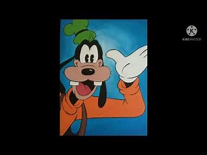 Cartoons (Robots) Part 13: Sweeper!