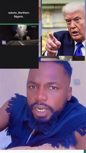 Creative Voice Effects with CapCut