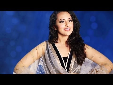 BETIYAAN - Save The Girl Child | Ajay Devgan, John Abraham, Shilpa Shetty, Sonakshi Sinha, Nagarjuna