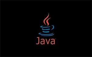 【千锋教育】Java全套视频教程900集（java入门到精通）