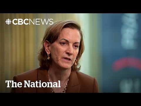 Putin’s war finally reaches Moscow: What changes now?