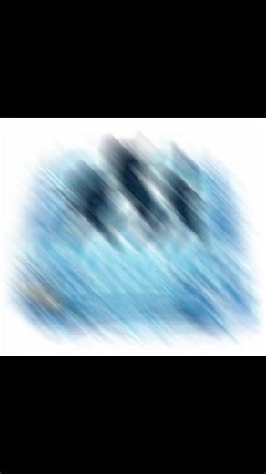 🎁 SPECIAL TIKTOK GIFT 🎁 Email jamintshirts@gmail.com Subject line: TIKTOK Let’s surprise you 👀✨