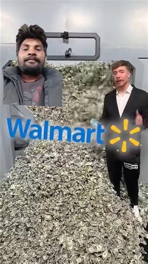 #mrbeast #prank #funny #challenge #mrbeastchallenges #trendingshorts