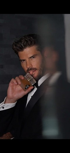 Angel’s Share On the Rocks: KILIAN PARIS Indulgence