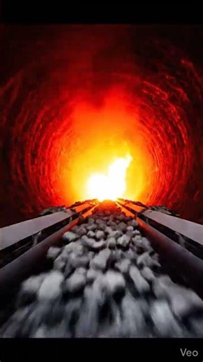 How Cement Is Made | Full Factory Process