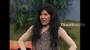 9.6K views · 223 reactions | Desta Bikin Andre Iri #OVJKiteLagi | TRANS7 | Facebook