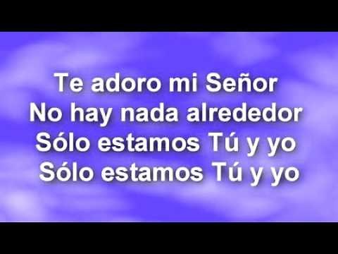 Hay Momentos - Letra