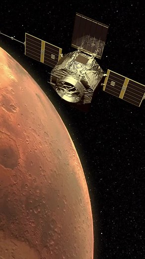 98K views · 247 reactions | Why does it happen? | Bright Side | Facebook