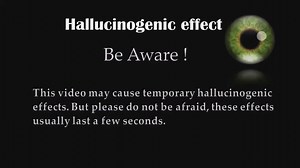 5.5M views · 942 shares | Hallucinogenic effects! | PsyTrance Portal | Facebook