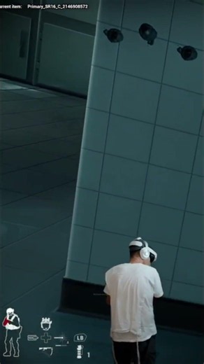 Officer Down! Critical Bleeding, Urgent Backup Needed NOW! #shorts