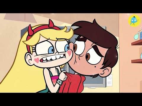 Times Have Changed! Spoiling the Sphinx’s Riddle Before He Even Finishes.