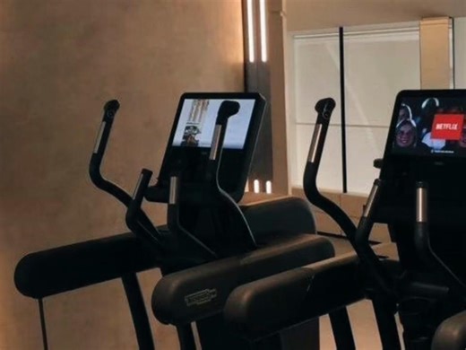 Makeup Inspirations from Tumblr Moodboards