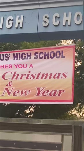 #fifa #football #soccer #neymar #futsal #skill #futbol #sportsball