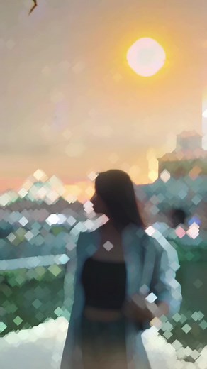 ベトナム女性の魅力と美しさ