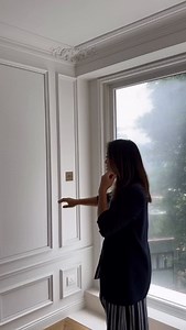 When storage becomes part of the design… that’s the real magic. ✨...