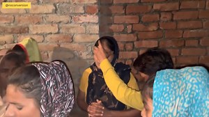 39K views · 5.3K reactions | Church ka drama, FRAUD .. Join Telegram group to download all videos -- https://t.me/+6LaI514248tjOWMx | NoConversion | Facebook