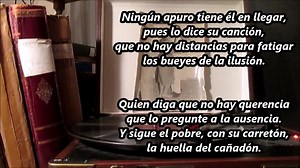 4.3K views · 362 reactions | Escuchamos 2 reliquias del pasado, con...