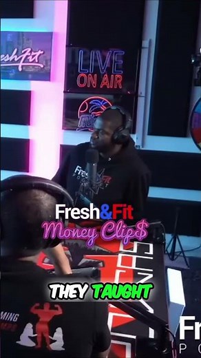 Mastering the Section 8 Housing Program: Tips for Landlords