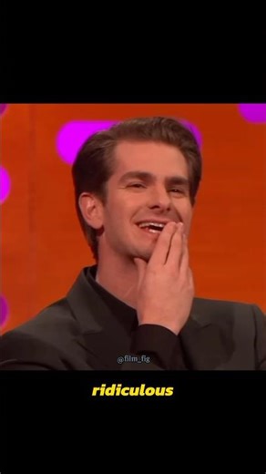 Andrew Garfield And Ryan Reynolds Stole The Show! 😘